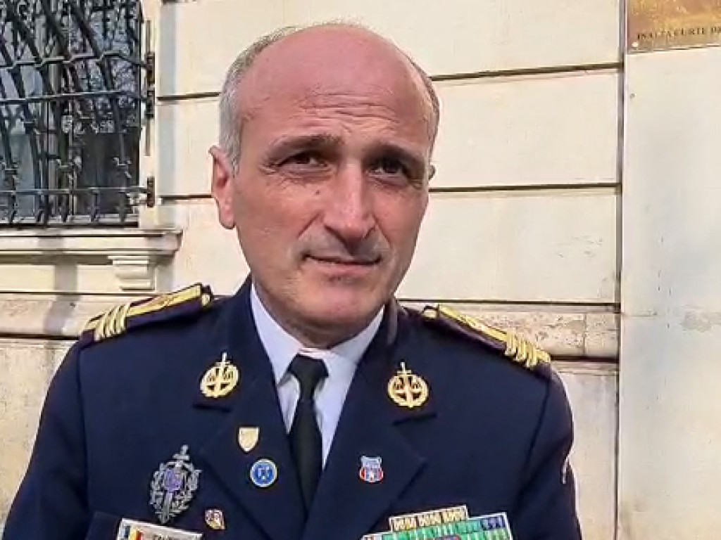 Talpan, triumfător după decizia legată de marca Steaua: ”Moment istoric. Este o victorie a legii!”