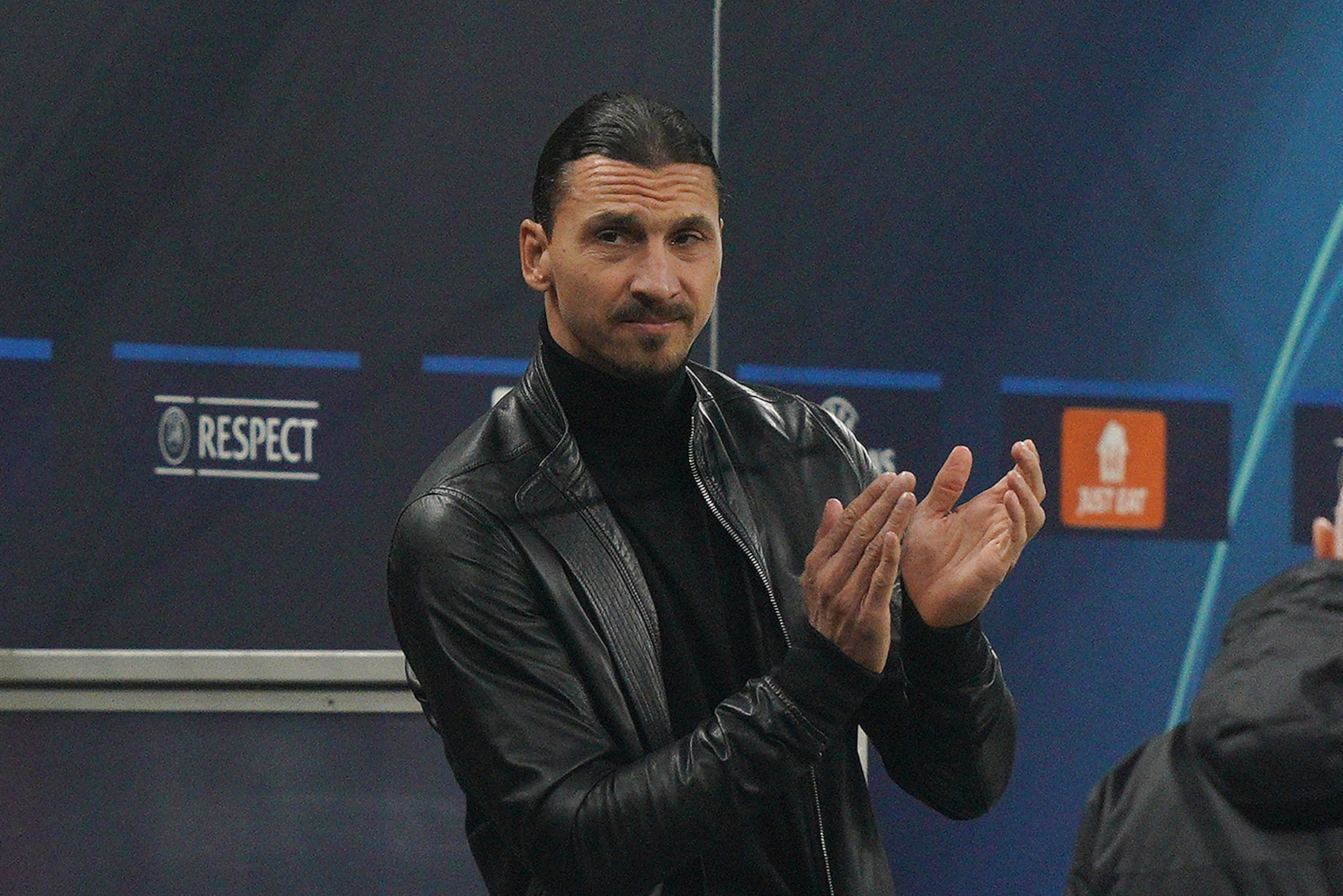 Ce a spus Ibrahimovic despre Pep Guardiola, la o lună și jumătate de la momentul ”dragul meu prieten Zlatan”