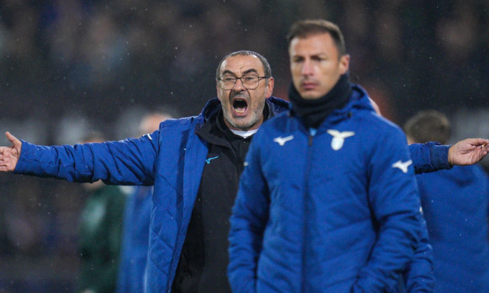 sarri