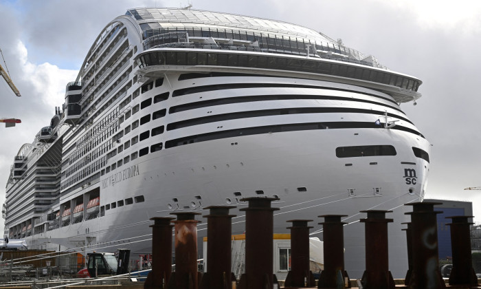 profimedia-0732944642