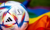 Adidas Qatar 2022 FIFA World Cup Al Rihla Official Match Ball
