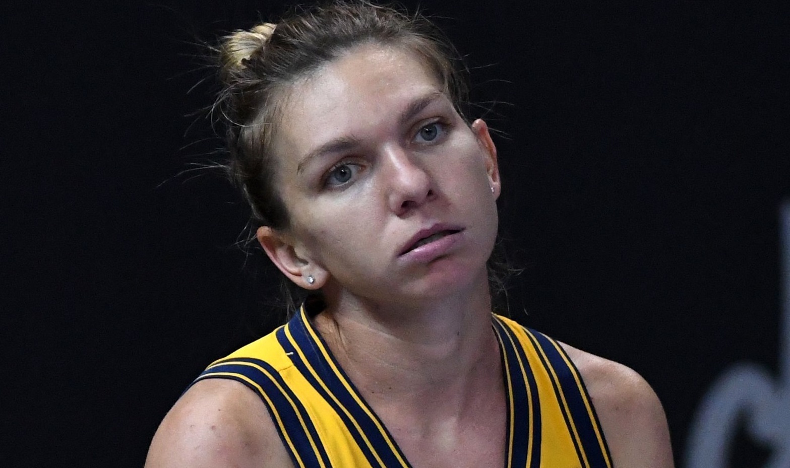 La început de 2023, Simona Halep părăsește TOP 10 WTA