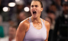 aryna-sabalenka