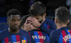 pique 5