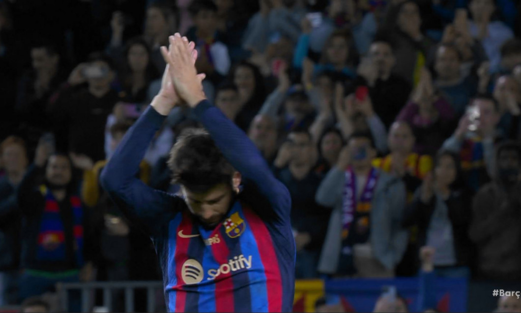 pique 7