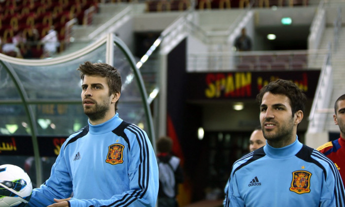 fabregas-pique