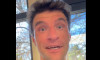 thomas-muller