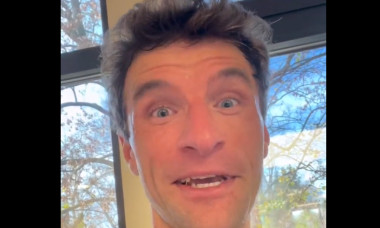 thomas-muller