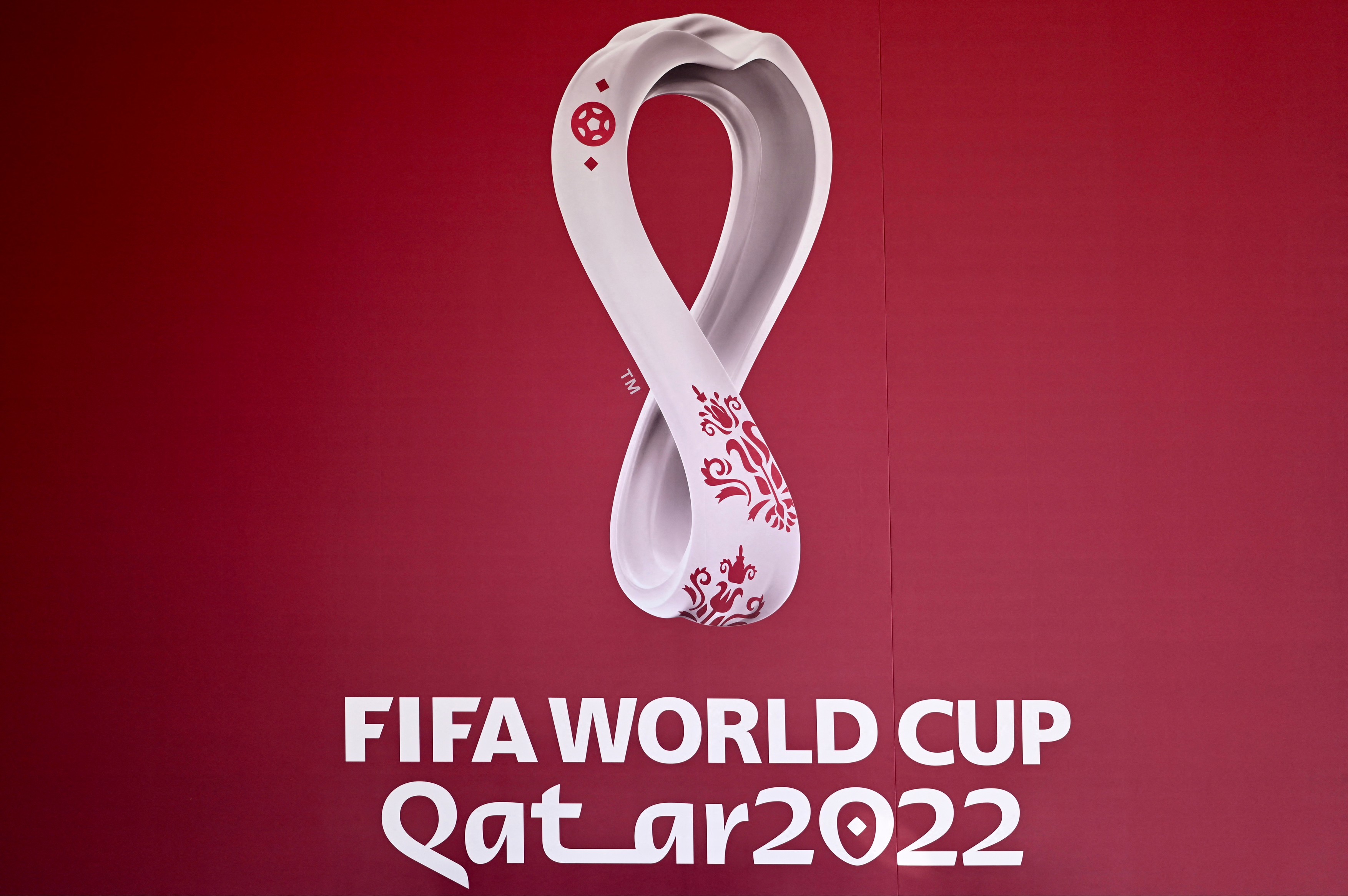 Sepp Blatter recunoaște: A fost o alegere proastă găzduirea Mondialului în Qatar. Unde trebuia să aibă loc turneul final