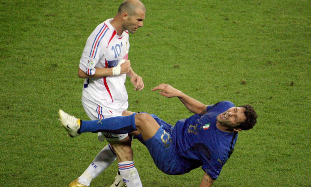 zidane-materazzi