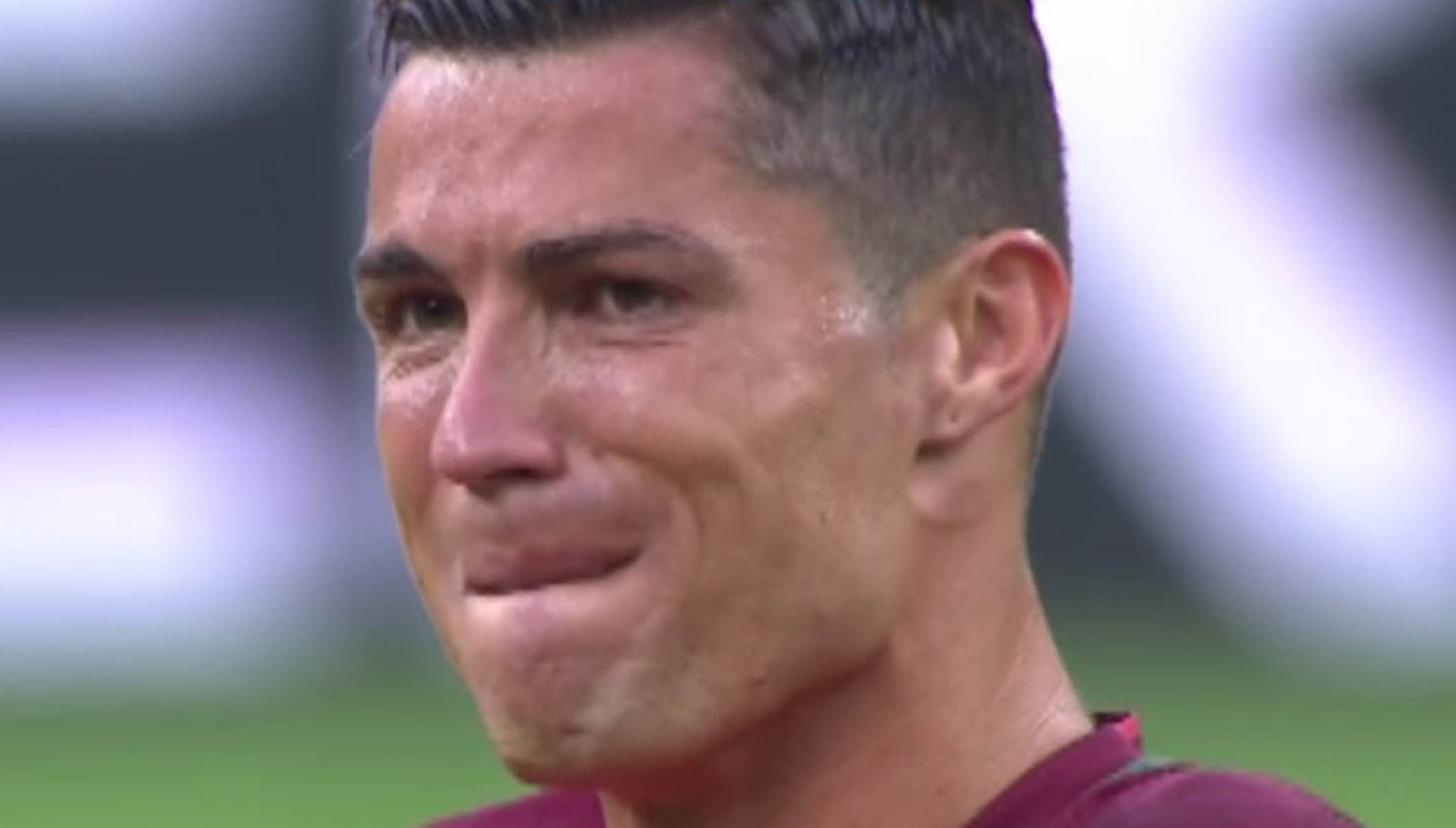 Cristiano Ronaldo, victima bullying-ului! Momentul în care a fost la un pas să se lase de fotbal