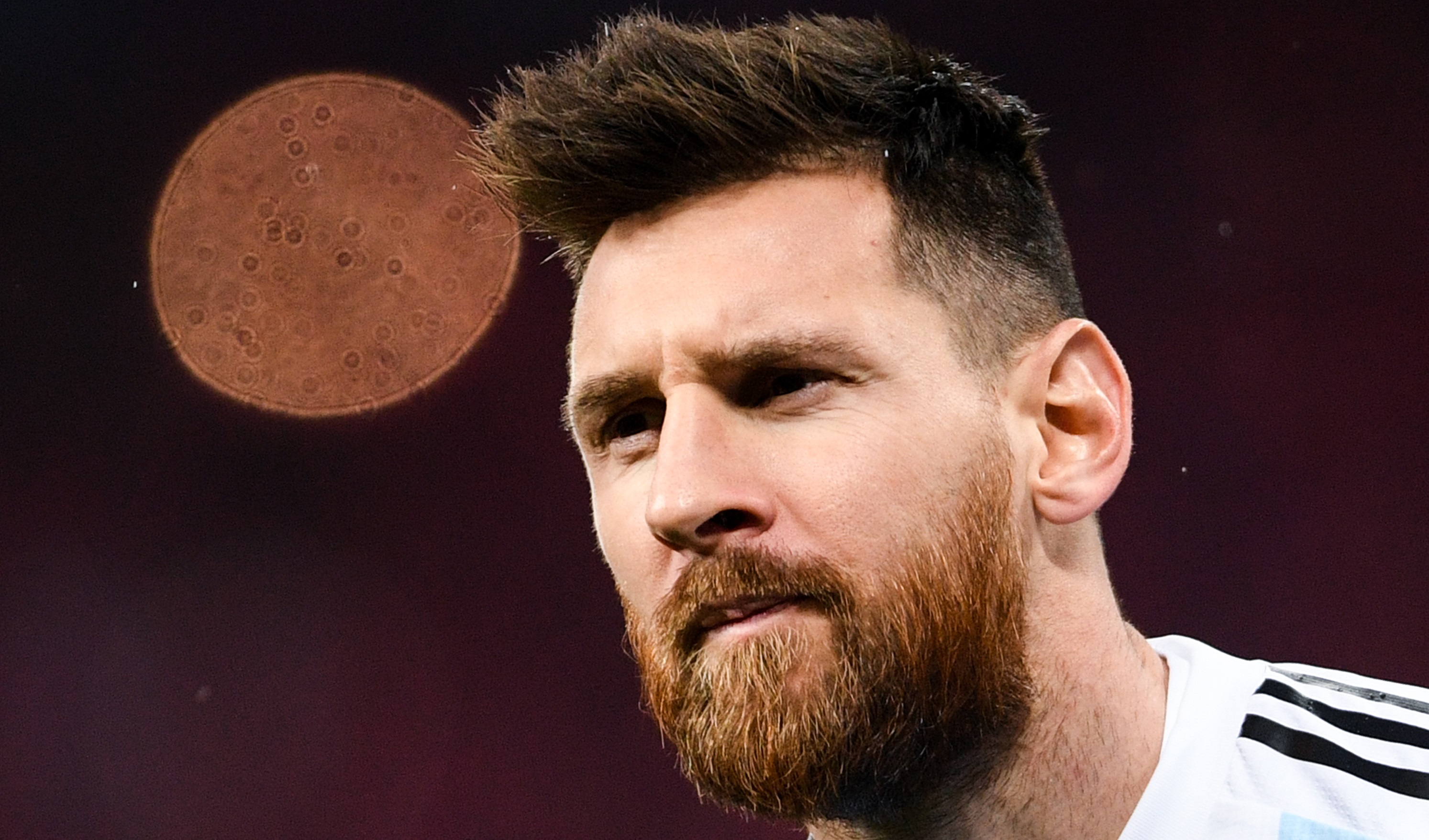 Selecționerul Argentinei a făcut anunțul așteptat de o țară întreagă! Ce se va întâmpla cu Lionel Messi la CM 2022