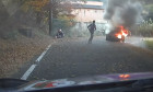 sordo masina