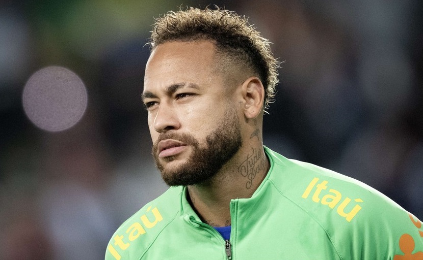 Neymar a vorbit din nou despre participarea sa la Cupa Mondială 2026. Anunțul îngrijorător pentru brazilieni