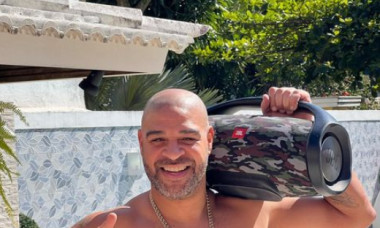 adriano6