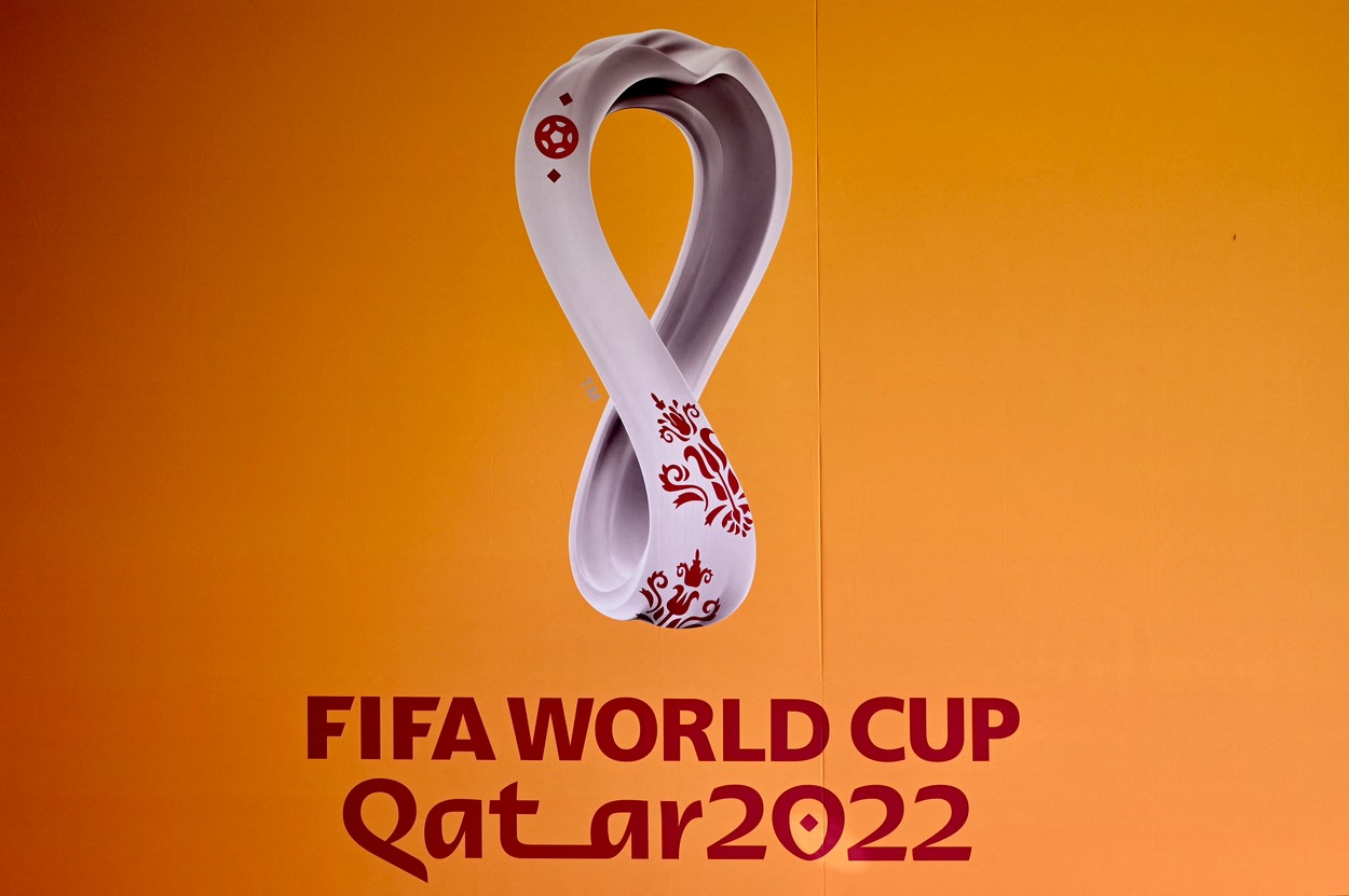 Cea mai scumpă Cupă Mondială din istorie: cât a costat fiecare stadion și investiția totală pentru Qatar 2022