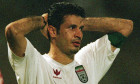 Ali Daei