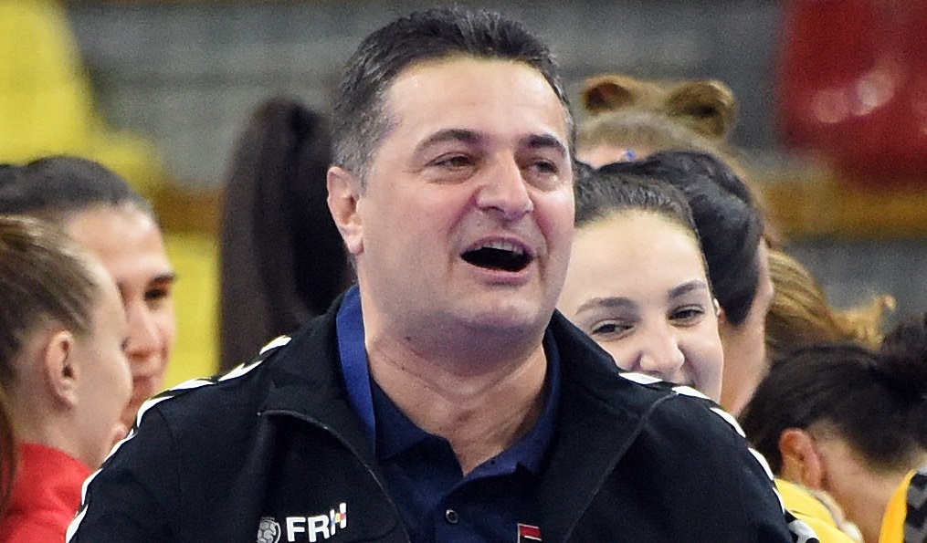 Ce a spus Florentin Pera despre golul Biancăi Bazaliu, în urma căruia i s-a făcut rău la marginea terenului