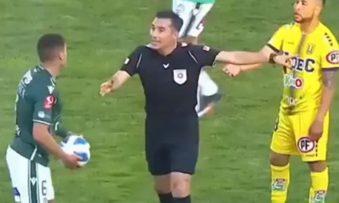 moment-fotbal (7)