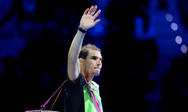 nadal