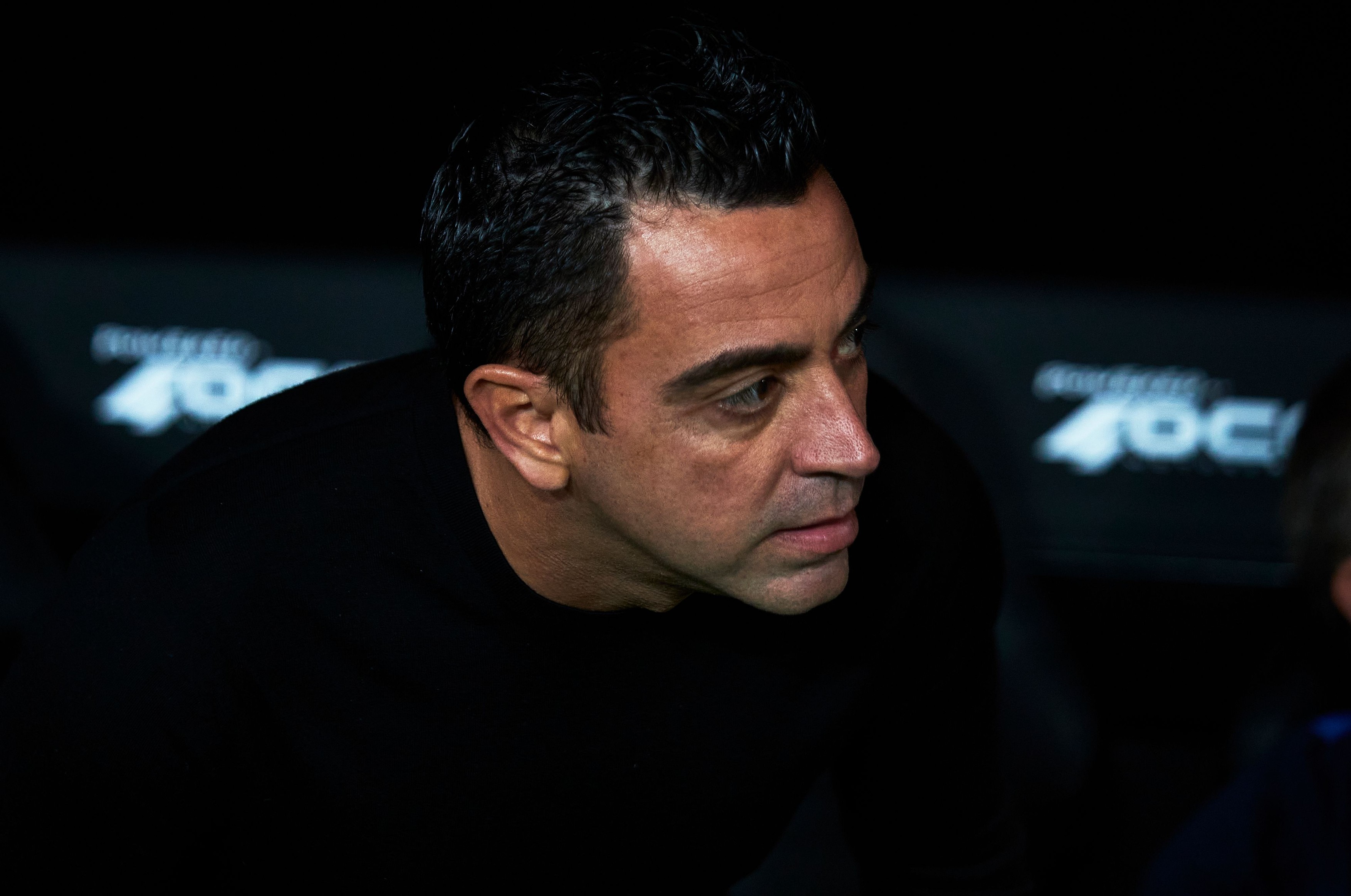 Barcelona vrea să transfere de la Bayern Munchen. Ce condiție pune jucătorul
