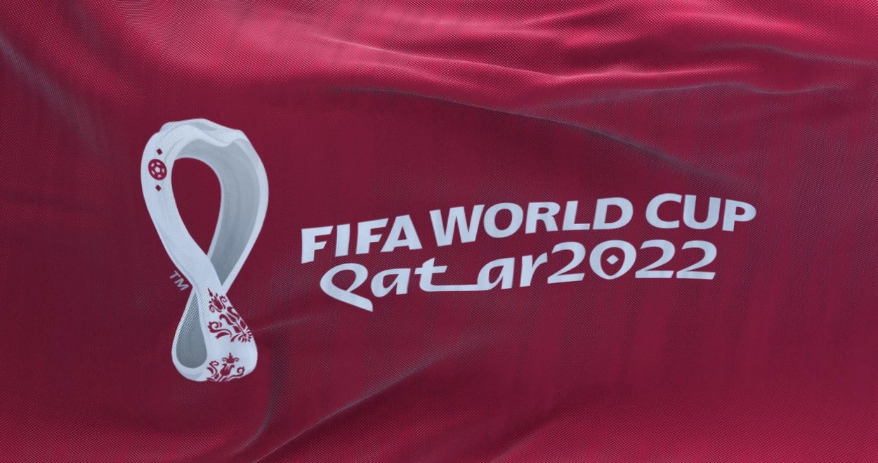 Ghidul Cupei Mondiale 2022 din Qatar! Programul și rezultatele complete + Loturile integrale