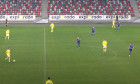 csa steaua romanai u21