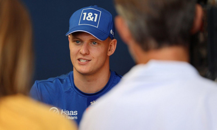 mick-schumacher