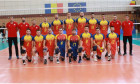 volei-romania