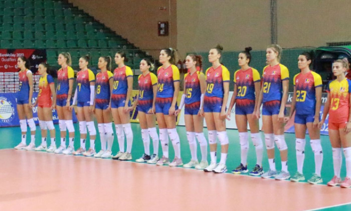 romani-volei-feminin