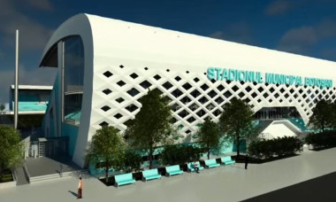 macheta stadion botosani4