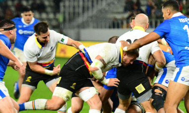 rugby-romania