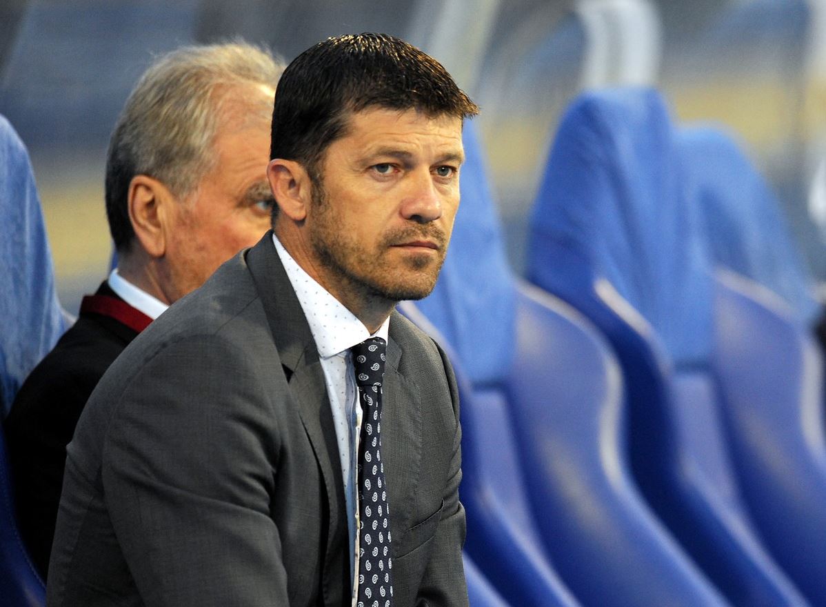 Daniel Isăilă, dezamăgit de nivelul Ligii 1: “Am adormit la un meci”. Ce a spus despre FCSB
