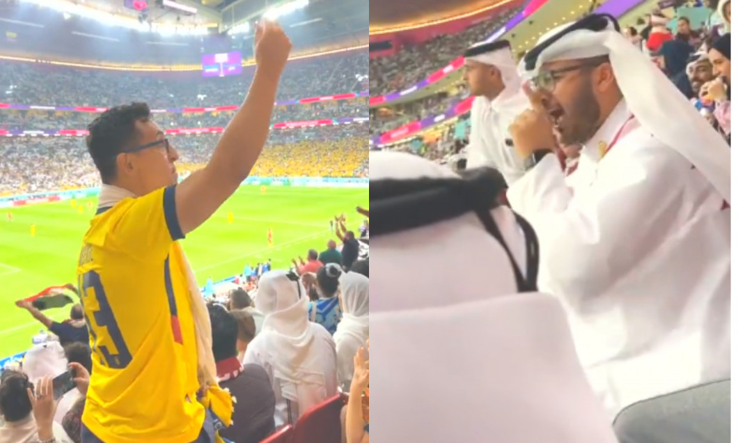 ecuador-qatar (1)