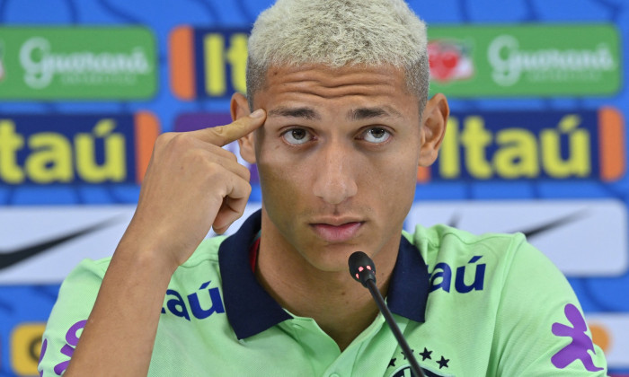 richarlison