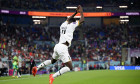 Portugal v Ghana: Group H - FIFA World Cup Qatar 2022
