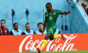 Switzerland v Cameroon: Group G - FIFA World Cup Qatar 2022