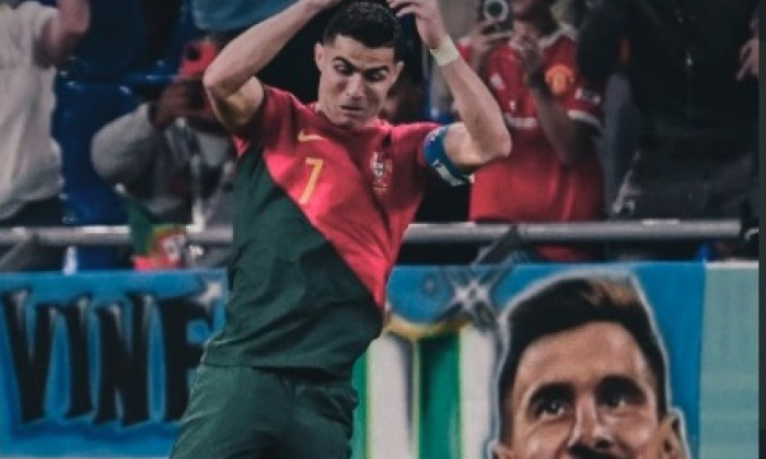 ronaldo messi1
