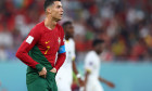 World Cup 2022 - Portugal - Ghana