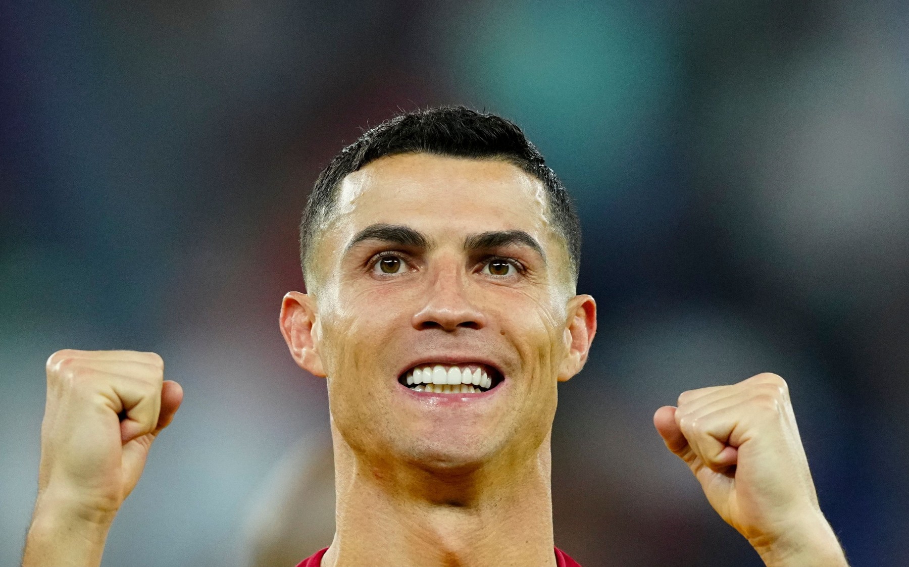 Salariul pe care i-l propune Al-Nassr lui Cristiano Ronaldo și anunțul făcut de ministrul Sportului din Arabia Saudită