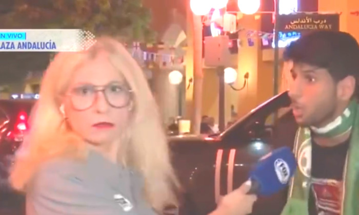 fan-arabia-saudita11