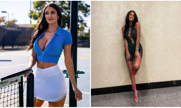 Collage Maker-26-Nov-2022-05.46-PM