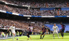 Real Madrid CF v FC Barcelona - LaLiga Santander