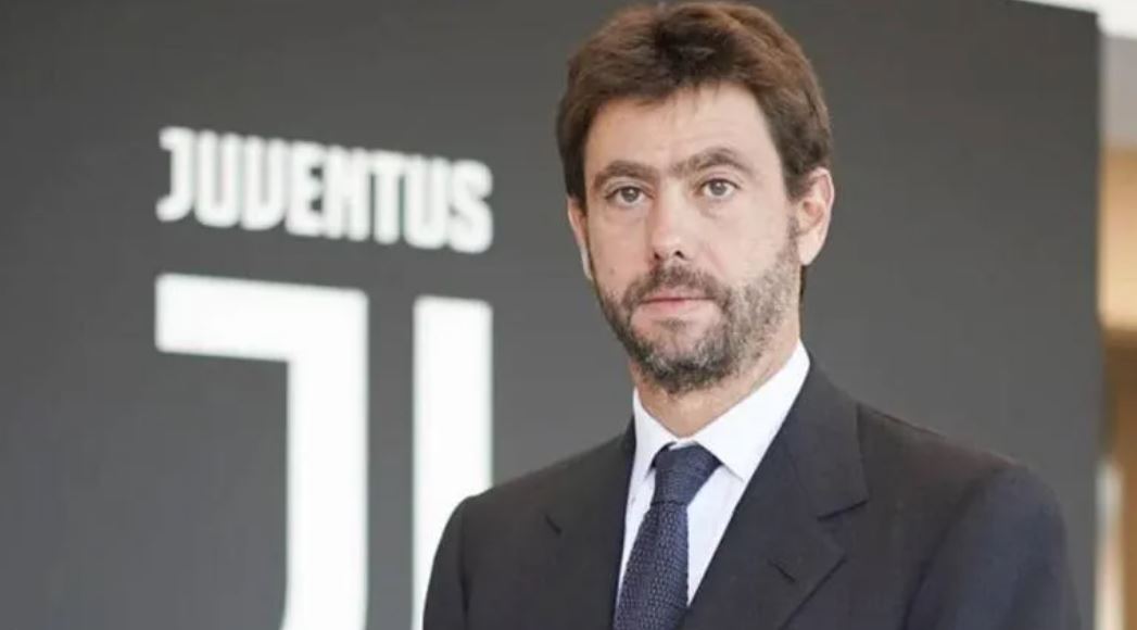 UEFA a deschis o investigație împotriva lui Juventus. 10 șefi au demisionat, acuzați de evaziune fiscală