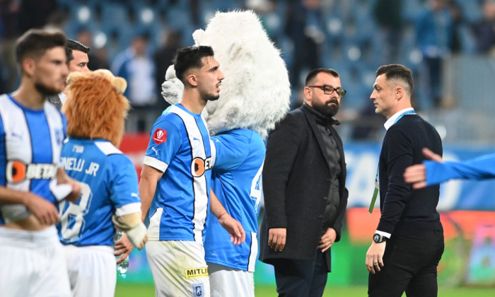 ivan radoi