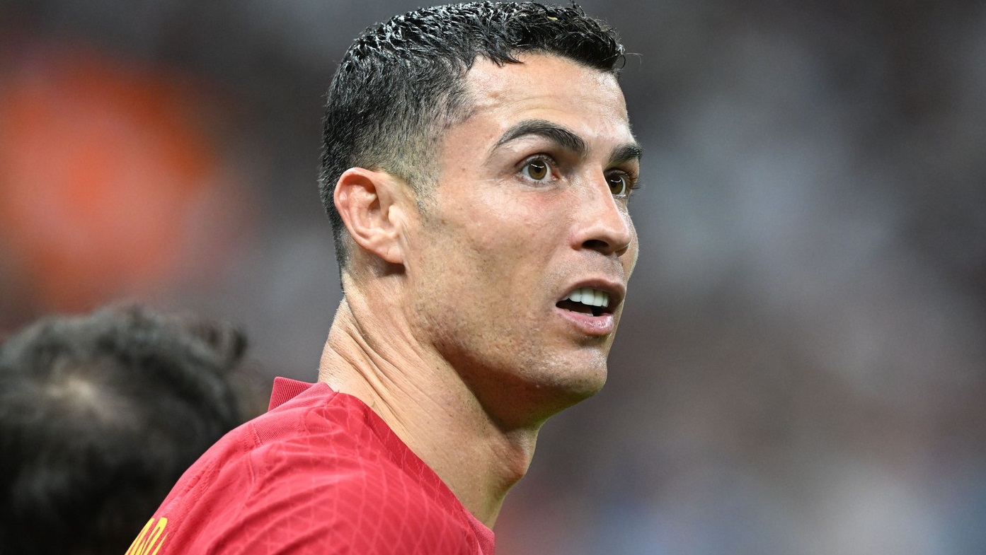 Cristiano Ronaldo are opțiuni limitate în Europa! Primele șase cluburi de top care au decis să nu îl transfere