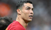 FIFA World Cup Qatar 2022 Cristiano Ronaldo