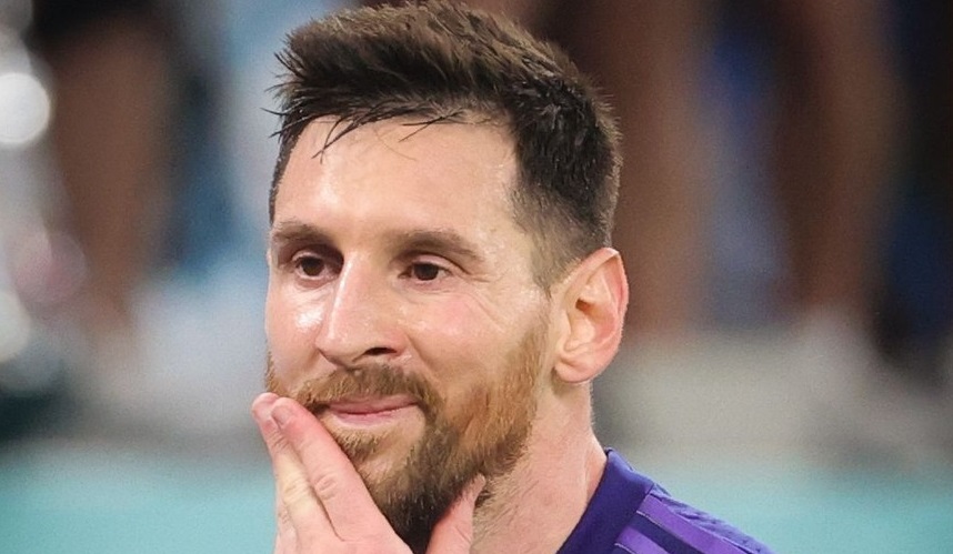 Cum vor putea australienii să îi ia mingea lui Lionel Messi?. Răspunsul unui fost antrenor al argentinianului