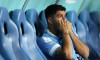 suarez2