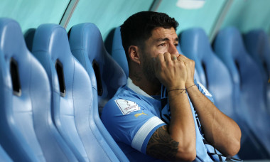 suarez2